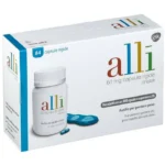 Buy Alli Online​