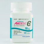 Buy Ambien Online​