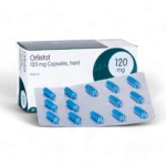 Buy Orlistat Online