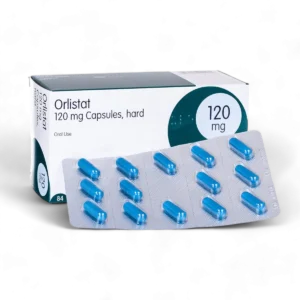 Buy Orlistat Online