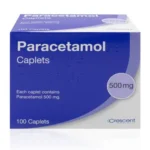 Buy Paracetamol Online