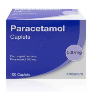 Buy Paracetamol Online