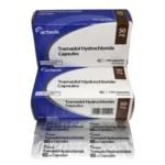 Buy Tramadol Online