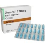 Buy Xenical Online