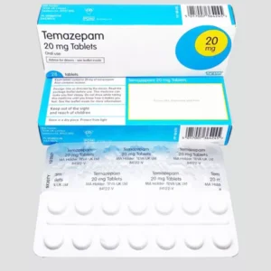 order temazepam online